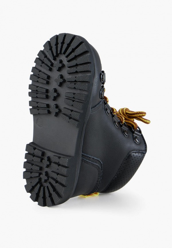 Happy Baby Ботинки - фото 4