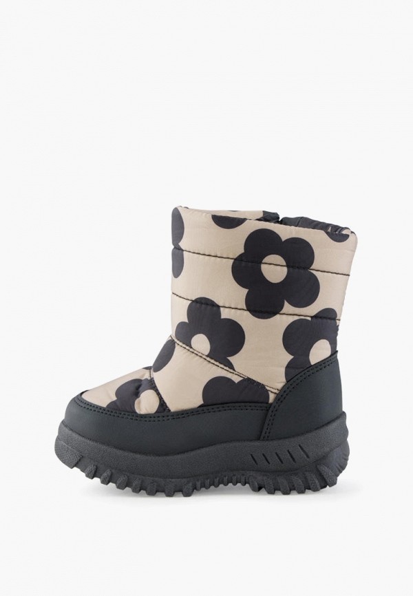 Happy Baby Дутики - фото 1