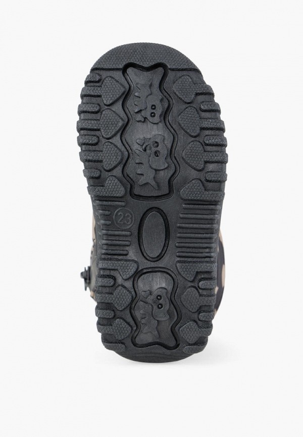 Happy Baby Дутики - фото 3