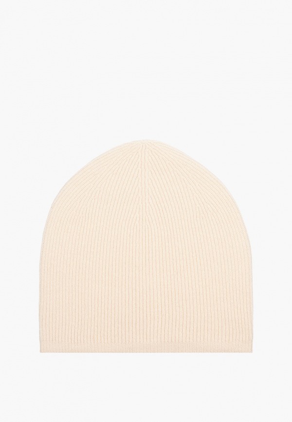 Marushik Шапка - фото 1