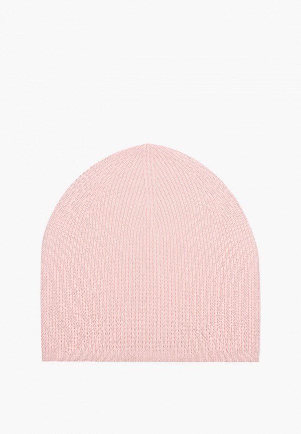 Marushik Шапка - фото 1