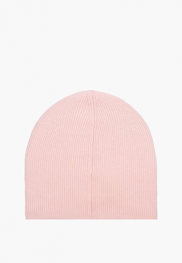 Marushik Шапка - фото 2