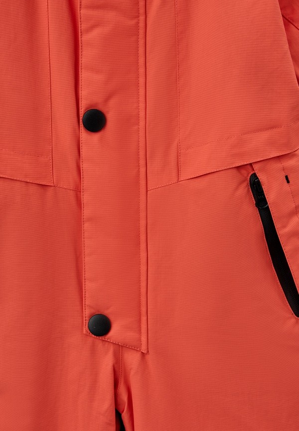 Oldos Комбинезон утепленный - Квади - фото 3