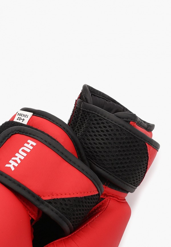 Hukk Перчатки боксерские - фото 2