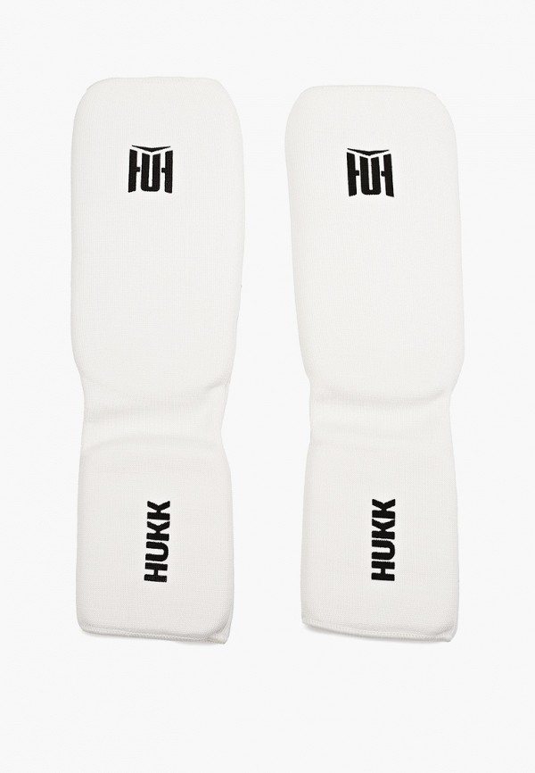 Hukk Защита - фото 1