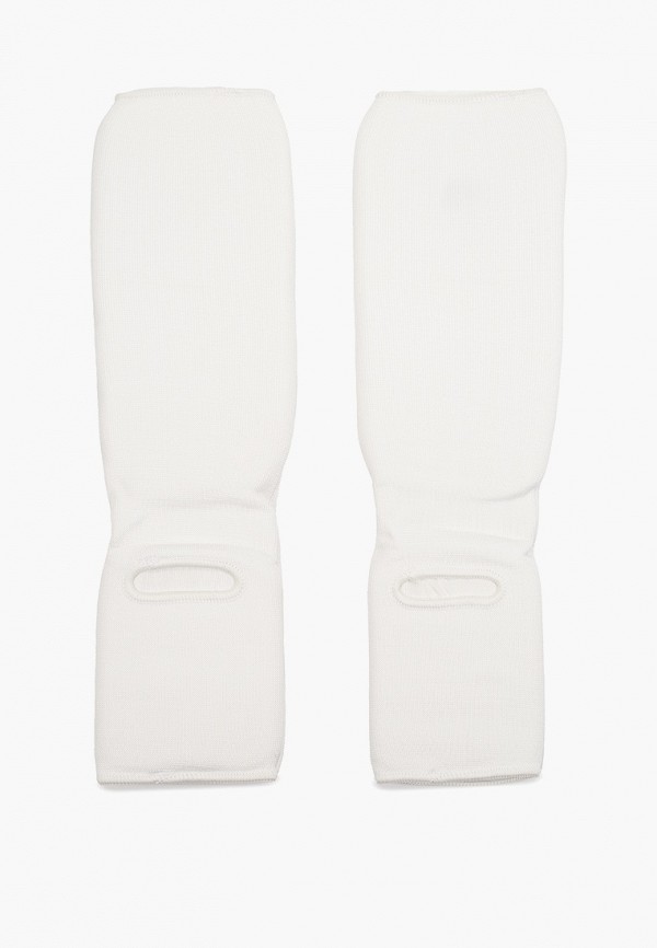 Hukk Защита - фото 2