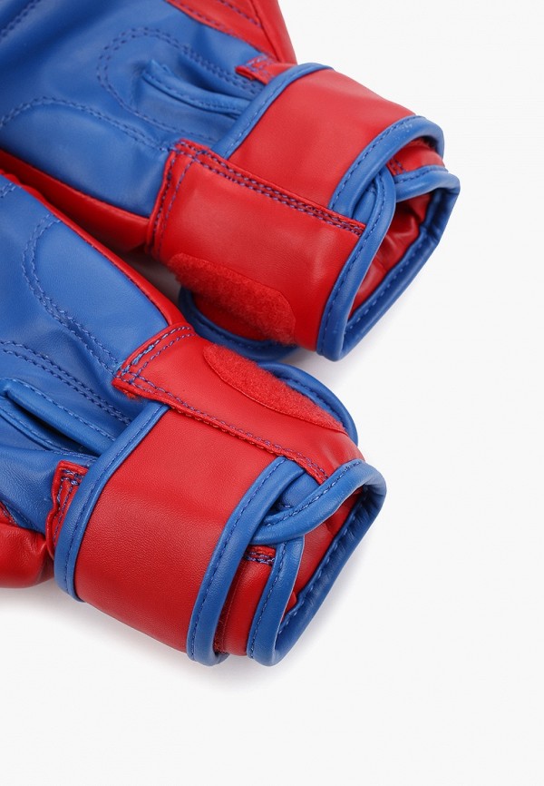 Hukk Перчатки боксерские - фото 2