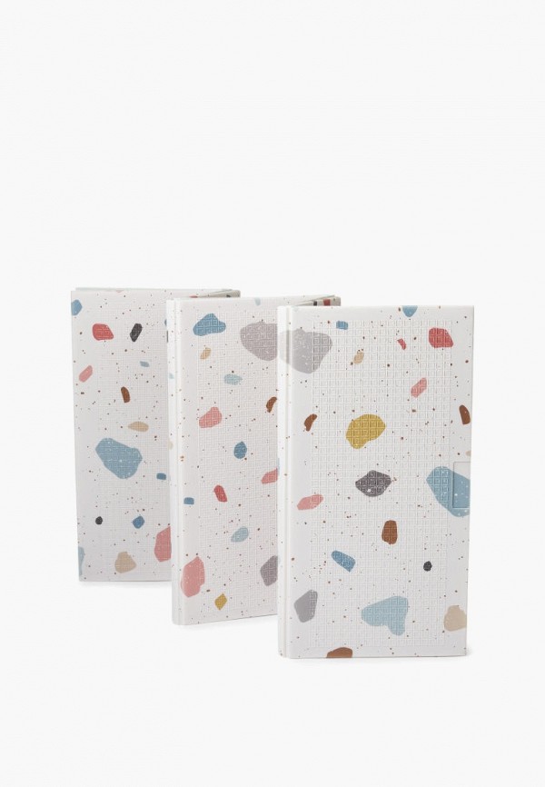 Happy Baby Коврик игровой - складной - фото 1