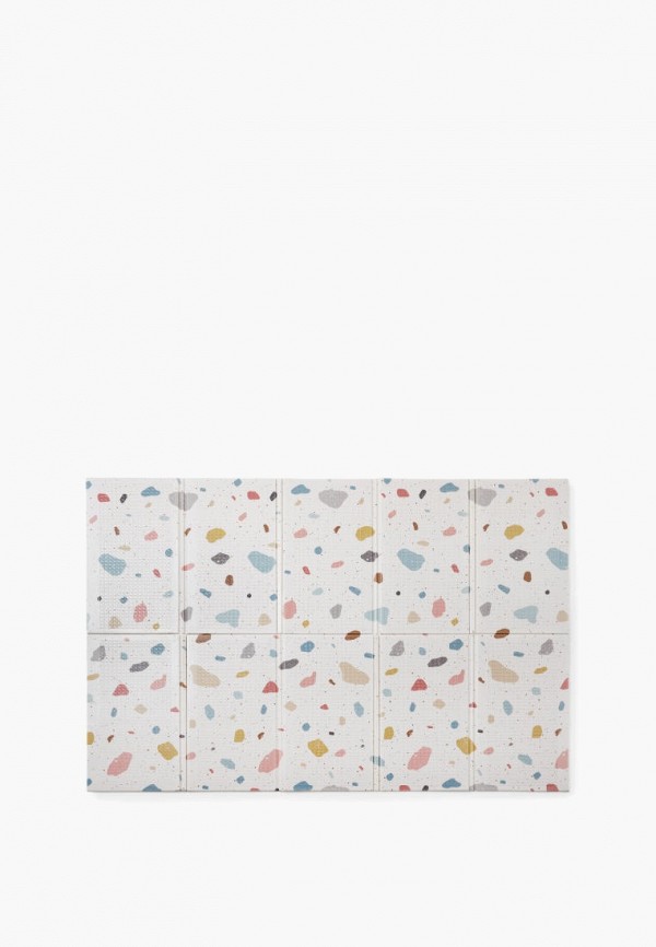 Happy Baby Коврик игровой - складной - фото 2