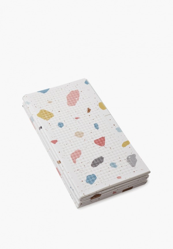 Happy Baby Коврик игровой - складной - фото 4