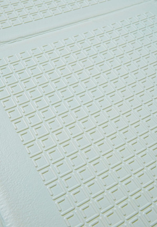 Happy Baby Коврик игровой - складной - фото 6