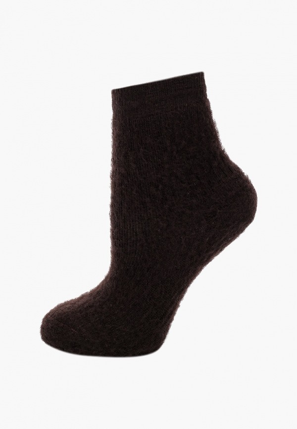 Norveg Термоноски - "-60 °C" Merino Wool - фото 1