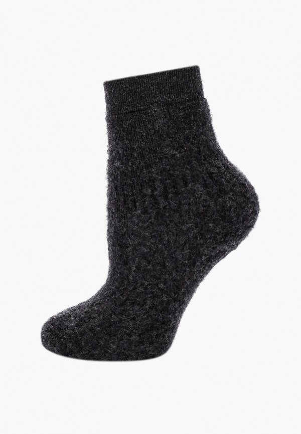 Norveg Термоноски - "-60 °C" Merino Wool - фото 1