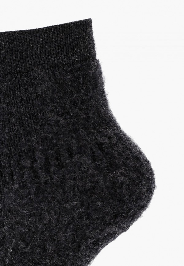 Norveg Термоноски - "-60 °C" Merino Wool - фото 2