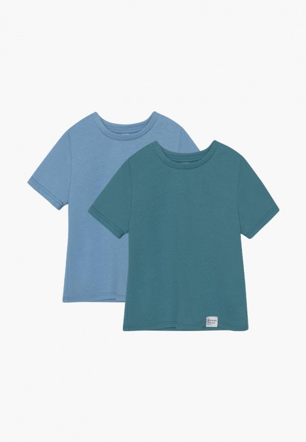 Bossa Nova Футболки 2 шт. - фото 1