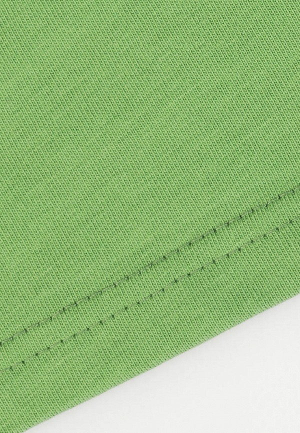 Bossa Nova Футболки 2 шт. - фото 4