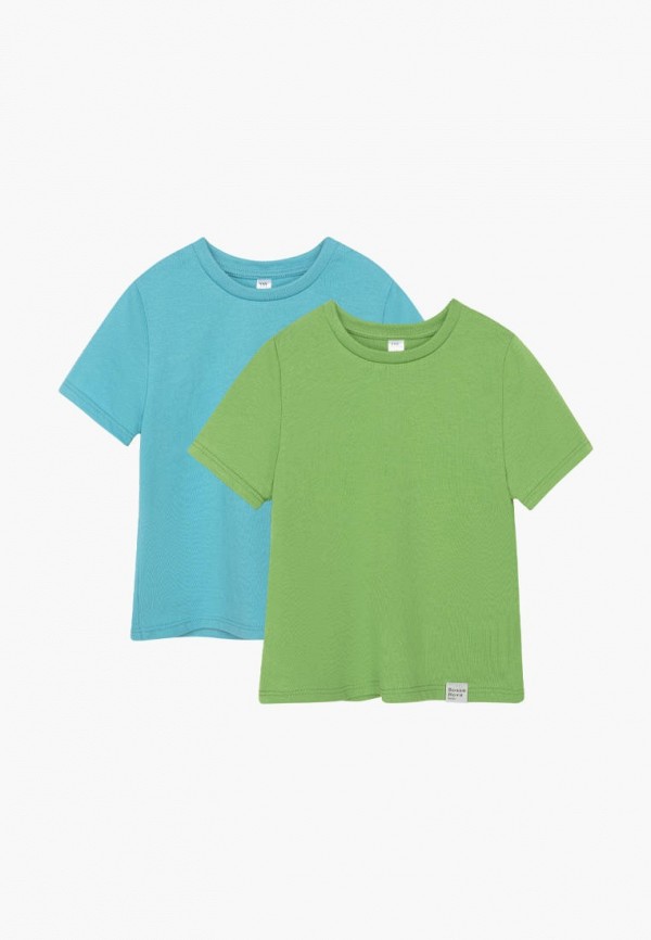 Bossa Nova Футболки 2 шт. - фото 1