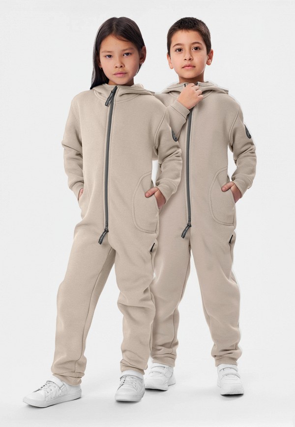 Bossa Nova Комбинезон - фото 1