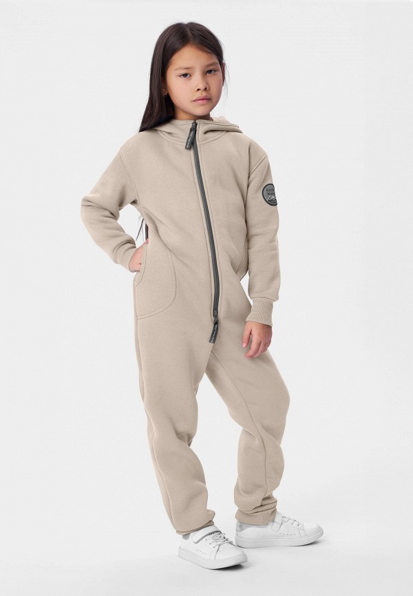 Bossa Nova Комбинезон - фото 3