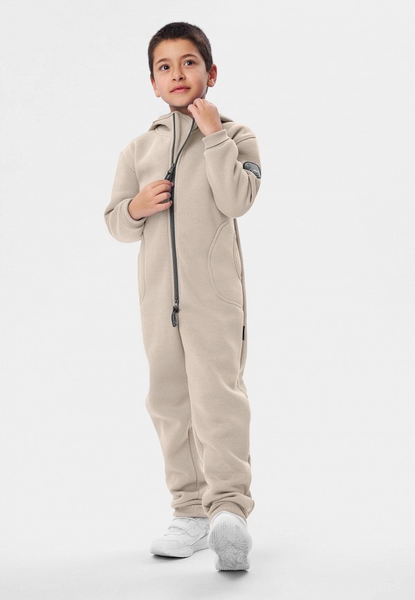 Bossa Nova Комбинезон - фото 4