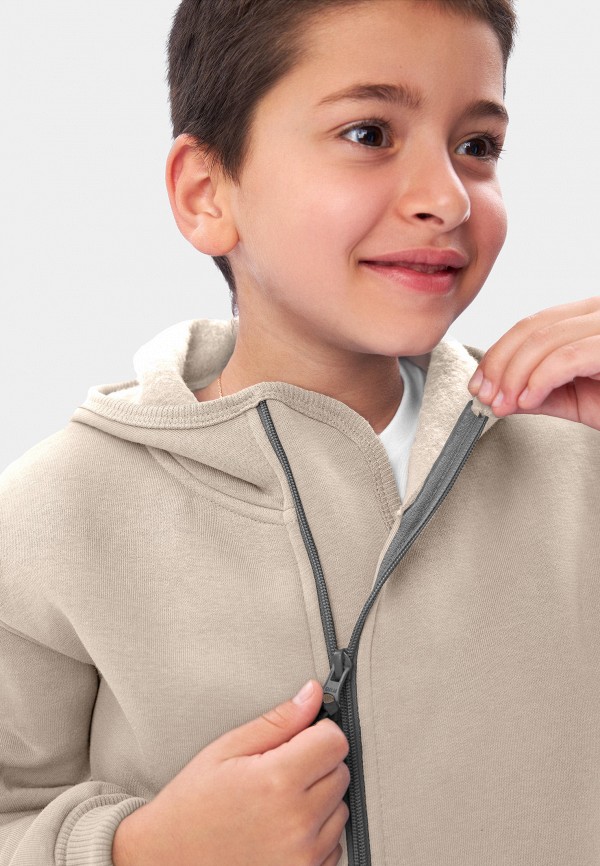 Bossa Nova Комбинезон - фото 5