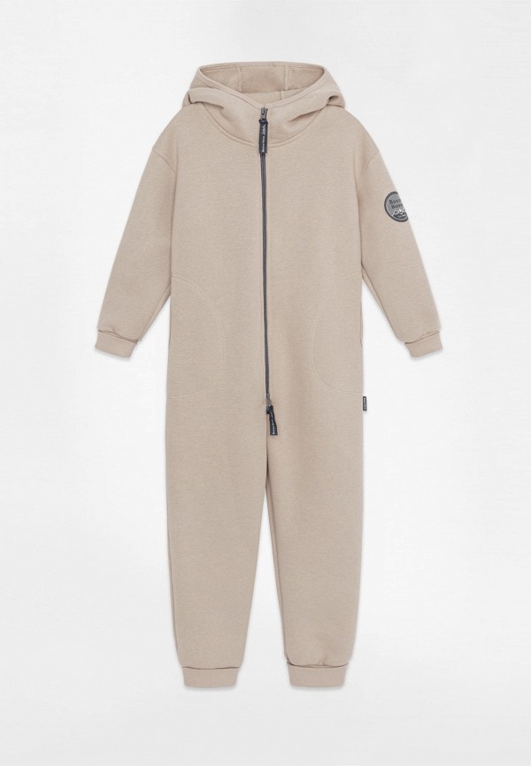 Bossa Nova Комбинезон - фото 6