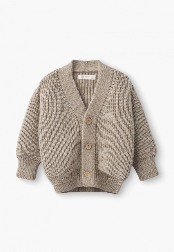 Happy Baby Кардиган - фото 1