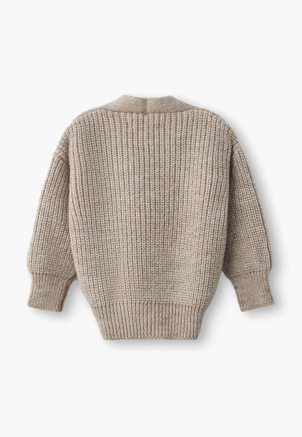 Happy Baby Кардиган - фото 2