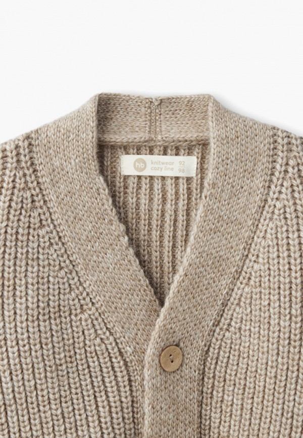 Happy Baby Кардиган - фото 3