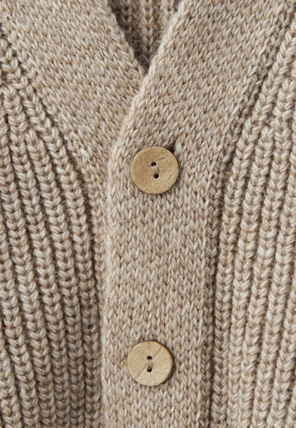 Happy Baby Кардиган - фото 4