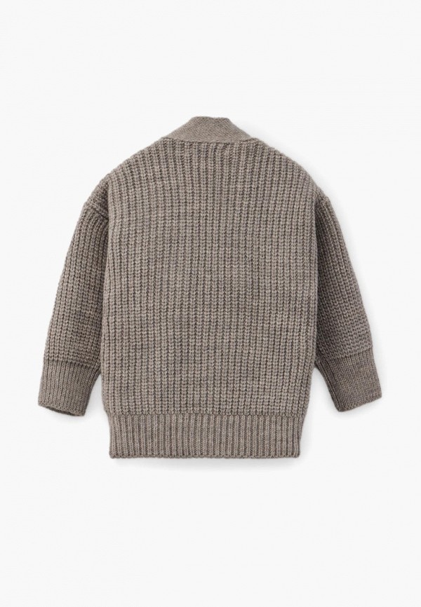 Happy Baby Кардиган - фото 5