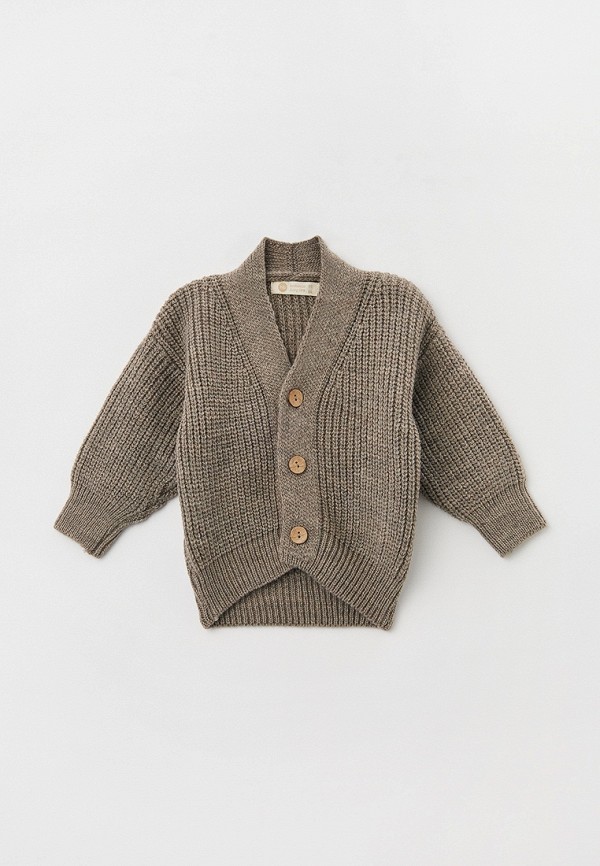 Happy Baby Кардиган - фото 1