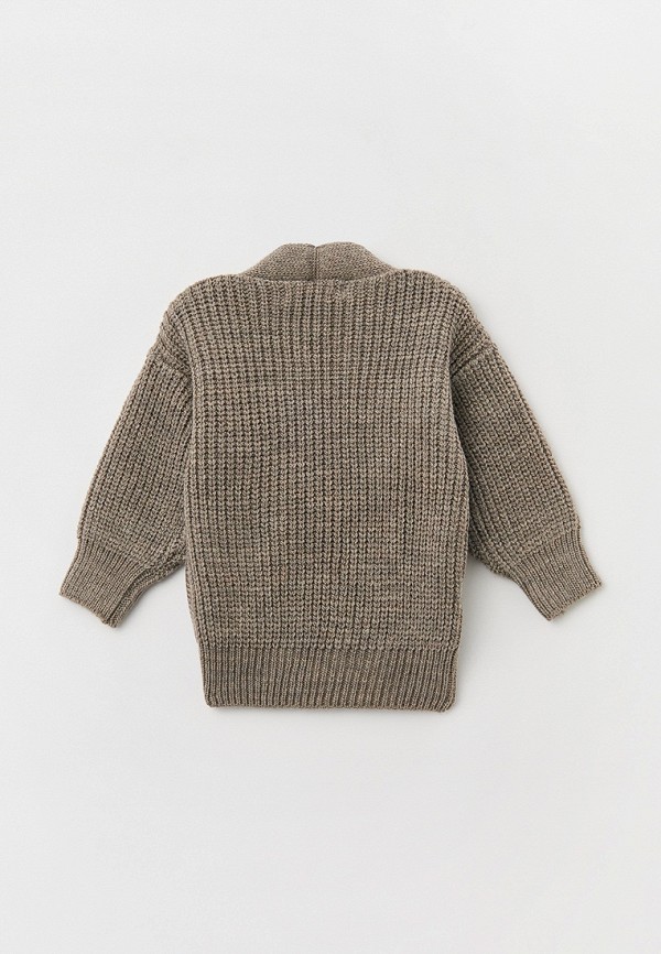 Happy Baby Кардиган - фото 2