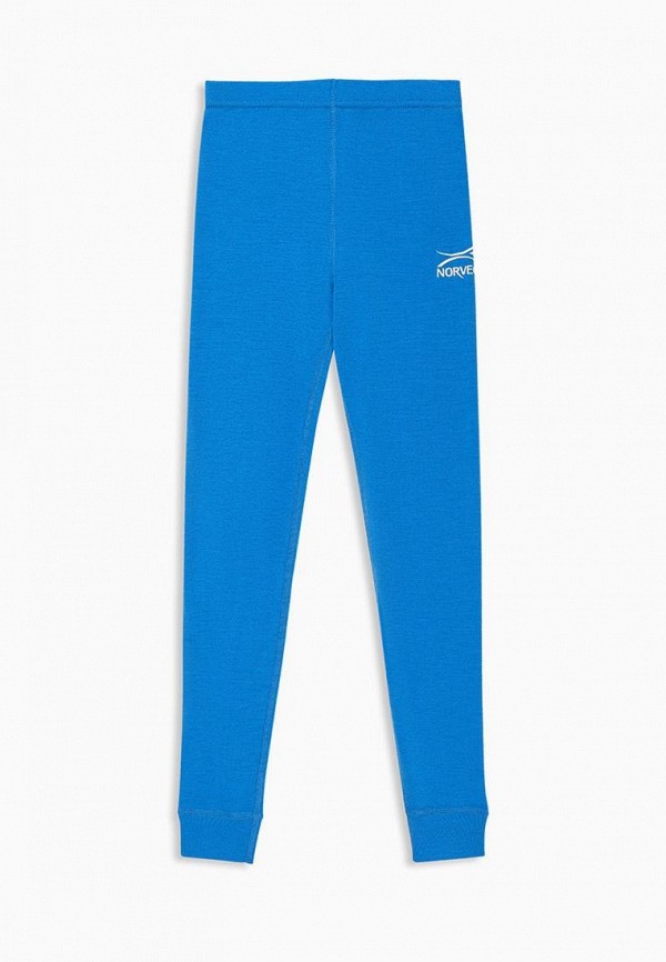 Norveg Термобелье низ - SOFT - фото 4