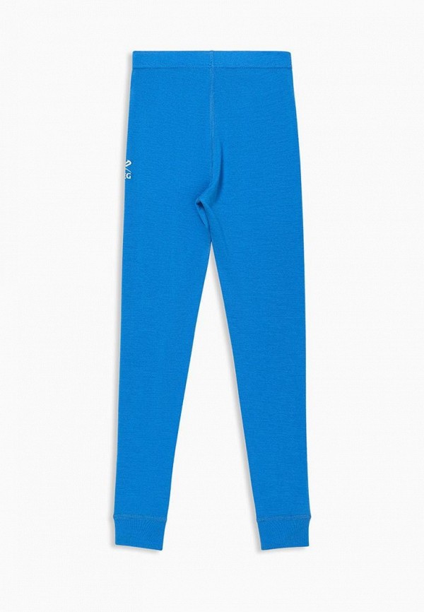 Norveg Термобелье низ - SOFT - фото 5