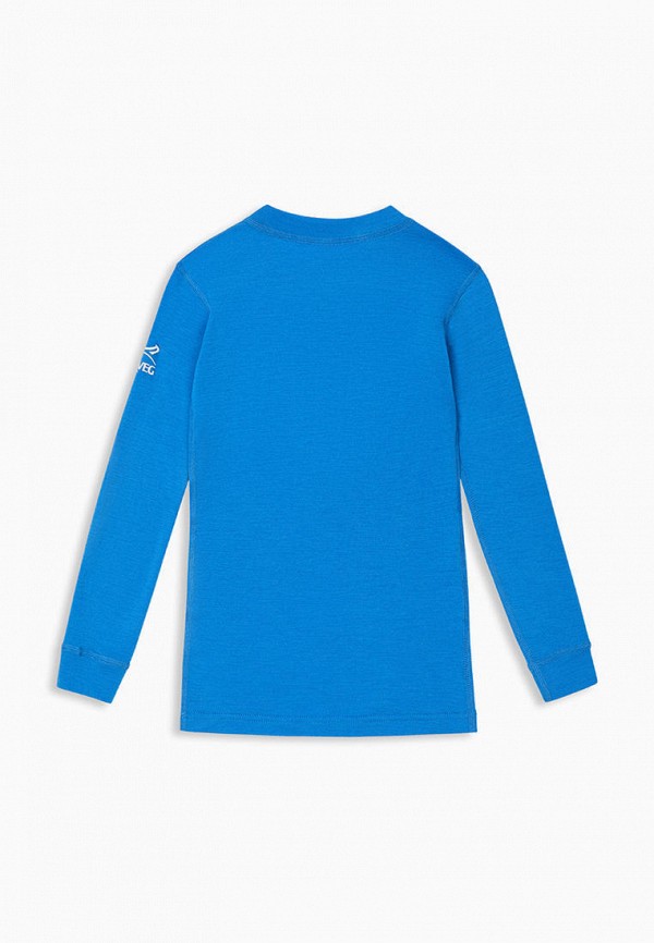 Norveg Термобелье верх - SOFT - фото 2