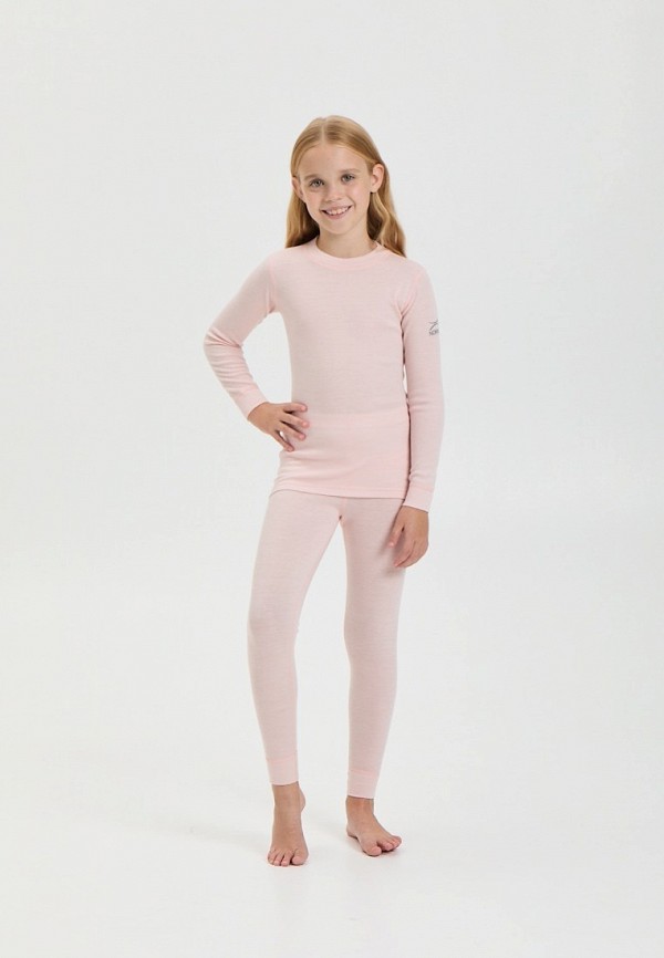 Norveg Термобелье верх - SOFT - фото 2