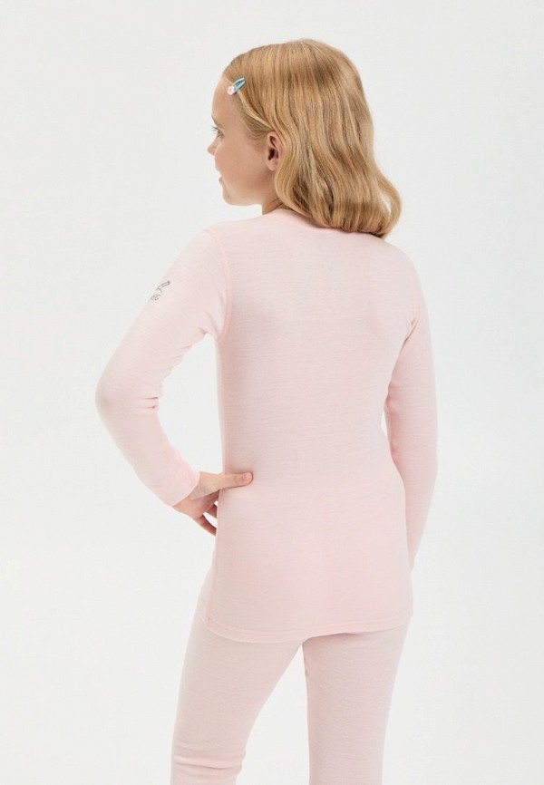 Norveg Термобелье верх - SOFT - фото 3