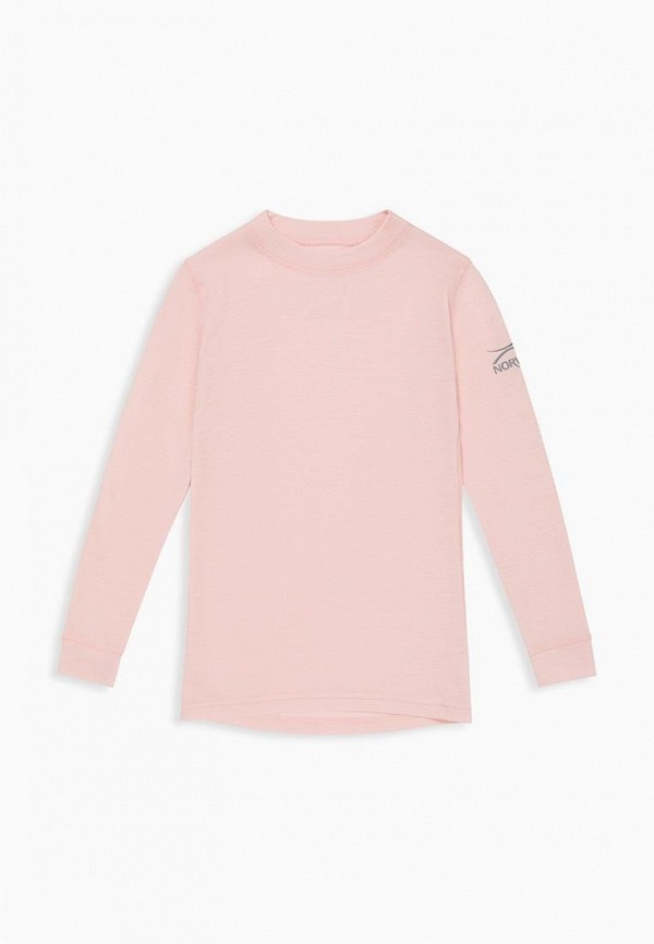 Norveg Термобелье верх - SOFT - фото 5