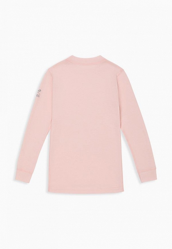 Norveg Термобелье верх - SOFT - фото 6