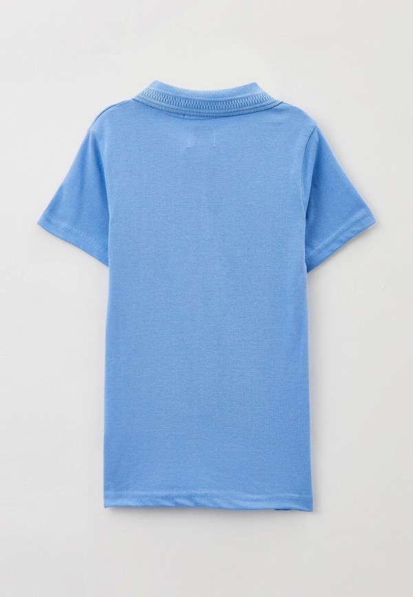 Kidsparad Поло - HALO - фото 2