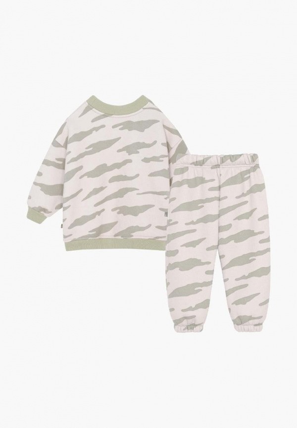 Bossa Nova Костюм спортивный - с начесом - фото 3