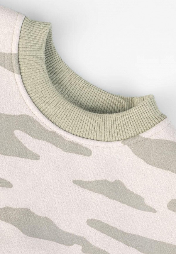 Bossa Nova Костюм спортивный - с начесом - фото 4