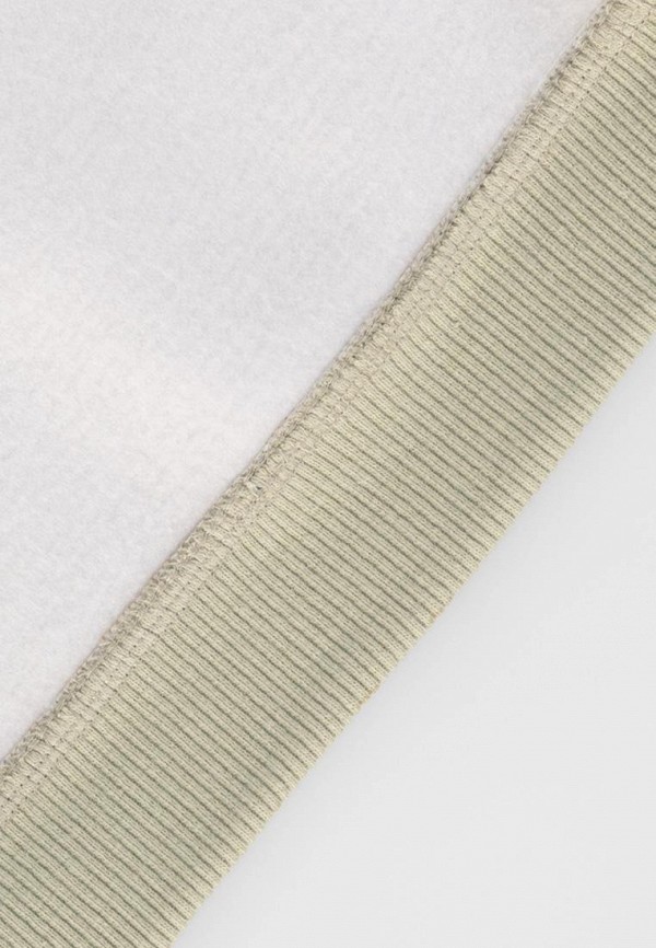 Bossa Nova Костюм спортивный - с начесом - фото 6