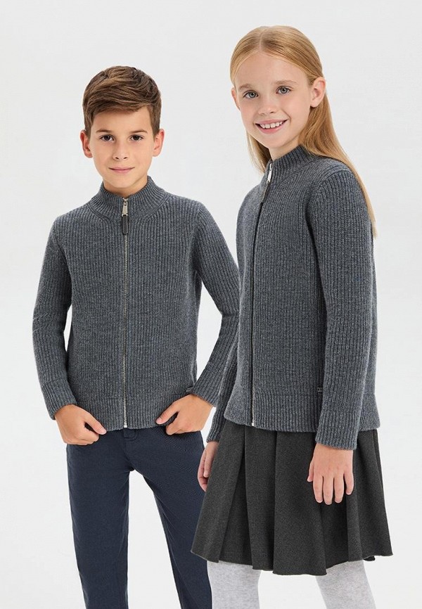 Norveg Кардиган - Exclusive online - фото 1