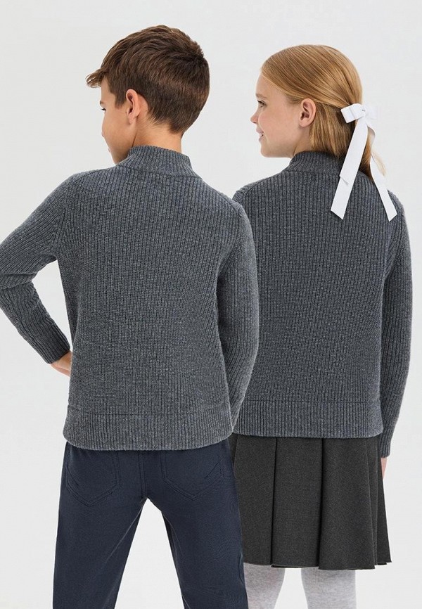 Norveg Кардиган - Exclusive online - фото 3