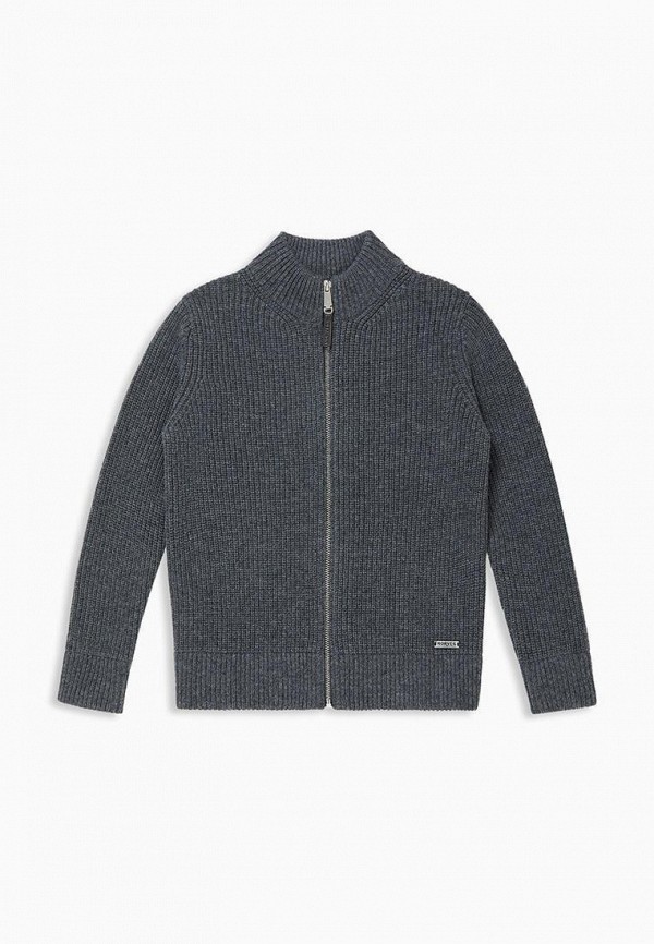 Norveg Кардиган - Exclusive online - фото 4