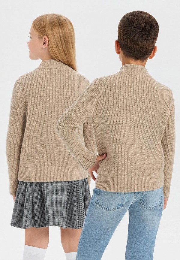 Norveg Кардиган - Exclusive online - фото 3