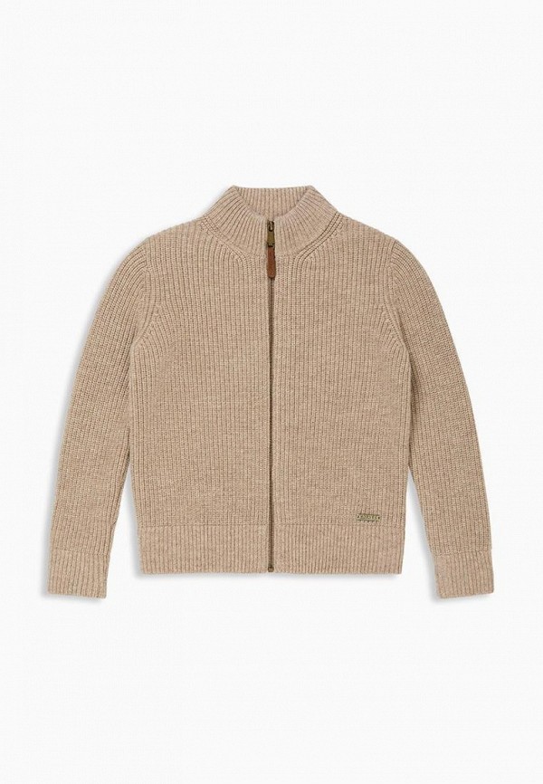 Norveg Кардиган - Exclusive online - фото 4