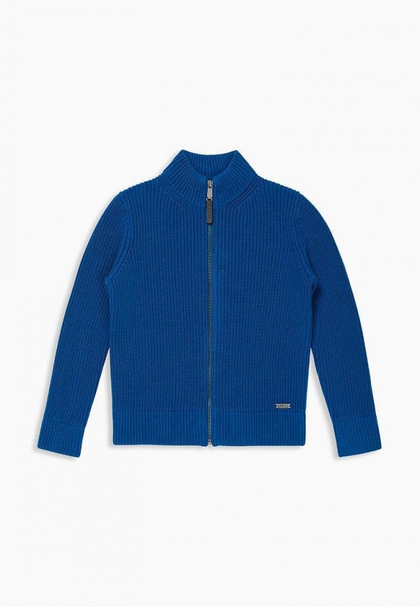 Norveg Кардиган - Exclusive online - фото 4